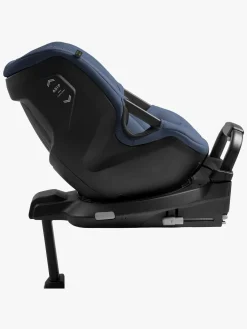 Axkid Spinkid 2 Autostol, Glacier Lake Blue