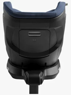 Axkid Spinkid 2 Autostol, Glacier Lake Blue