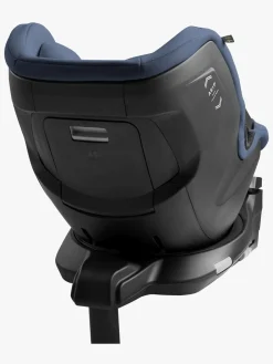 Axkid Spinkid 2 Autostol, Glacier Lake Blue