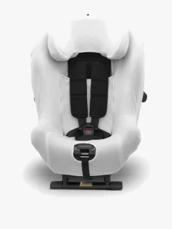 Axkid Summer Betræk