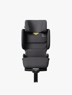 Axkid Up Autostol, Arctic Mist Grey