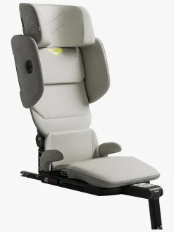 Axkid Up Autostol, Beachgrass Beige