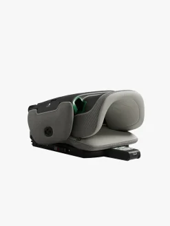 Axkid Up Autostol, Beachgrass Beige