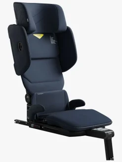 Axkid Up Autostol, Glacier Lake Blue