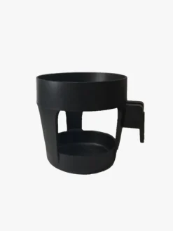 Axkid Up inkl. Tilbehørspakke Autostol