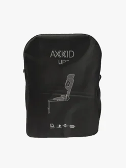 Axkid UP Transporttaske