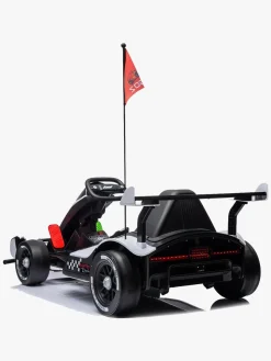 Azeno Formula 24V Drifter II Gokart
