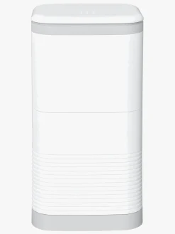 2B Baby Blespand inkl. Pose 16 Liter