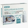 2B Baby Refillposer til Blespand 15&16 Liter 3-pak