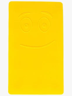 Babblarna Bademåtte Silikone 6 Dele