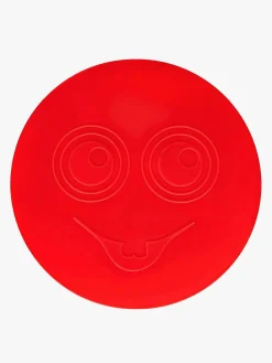 Babblarna Bademåtte Silikone 6 Dele