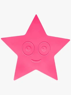 Babblarna Bademåtte Silikone 6 Dele