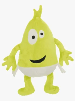 Babblarna Bamse Dadda 48 cm