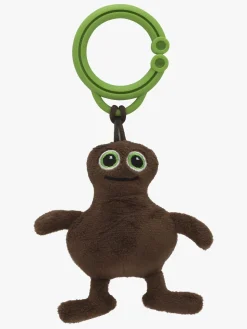 Babblarna Barnevognslegetøj Babba