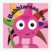 Babblarna Bog i Babblarnas Hus