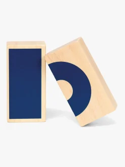 Babblarna Byggeklodser 30 stk