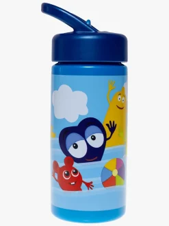 Babblarna Drikkedunk 410 ml, Blå