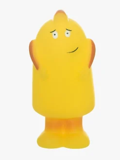 Babblarna Plastikfigurer 6-Pak