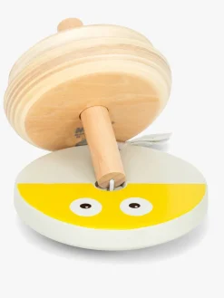 Babblarna Stablelegetøj