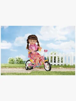 Baby Born Cykeldragt 43cm