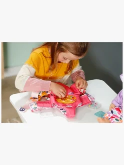 BABY born Dukkebæresele Pinplay