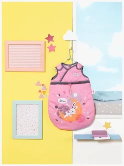 Baby Born Dukketilbehør Sovepose