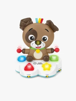 Baby Einstein Drum & Learn Dean Aktivitetslegetøj