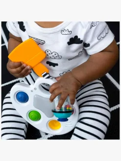 Baby Einstein Farvepalet Aktivitetslegetøj