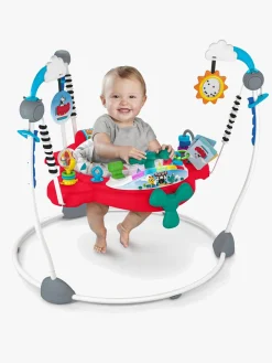 Baby Einstein 2-in-1 Sky Explorers Hoppegynge