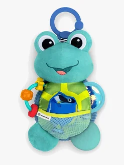 Baby Einstein Ocean Explorer Aktivitetslegetøj