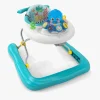 Baby Einstein Step & Twirl Opus 4-in-1 Gåvogn, Skills