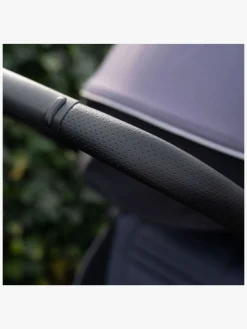 Baby Jogger City Sights Duovogn, Commuter