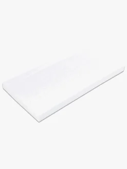 Babybay Madras Klima Extra Airy 70x140