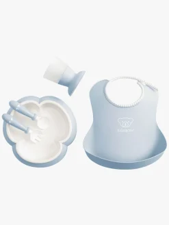 BabyBjörn Børneservice Til Børn, Blå