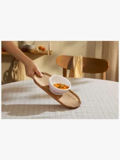 BabyBjörn Børneskål 2-pak, Lys Rosa