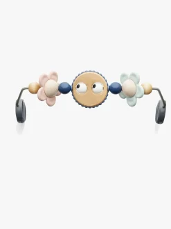 BabyBjörn Legetøj til Skråstol, Pastel