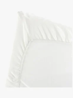 BabyBjörn Light Stræklagen til Weekendseng