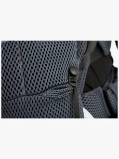 BabyBjörn Move Bæresele 3D Mesh, Anthracite