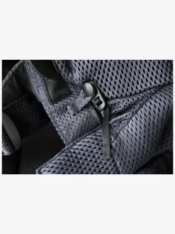 BabyBjörn Move Bæresele 3D Mesh, Anthracite