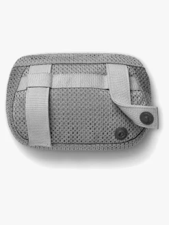BabyBjörn Opbevaringslomme Bæresele Mesh, Grå