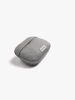 BabyBjörn Opbevaringslomme Bæresele Mesh, Grå