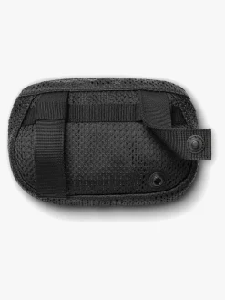 BabyBjörn Opbevaringslomme Bæresele Mesh, Sort