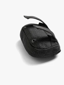 BabyBjörn Opbevaringslomme Bæresele Mesh, Sort