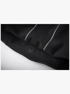 BabyBjörn Overtræk til Bæresele