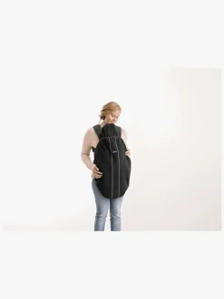 BabyBjörn Overtræk til Bæresele