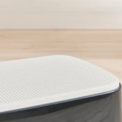 BabyBjörn Skammel, Sort/Hvid