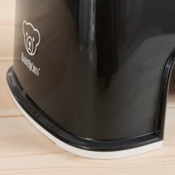 BabyBjörn Skammel, Sort/Hvid