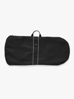 BabyBjörn Transporttaske til Skråstol, Sort