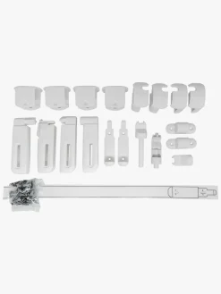 BabyDan Beslag til Flexi Fit/Ebba