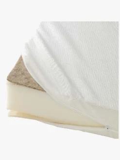 BabyDan Comfort Madras